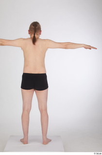 Sigvid standing t poses underwear whole body 0005.jpg